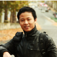 Phan Việt Anh