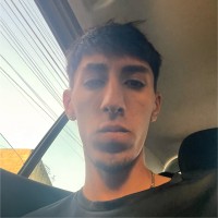 Higor Lima Nunes