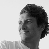 Bernardo Gamucci