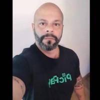 Renato Ramos