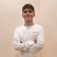 Chinmay Deshmukh