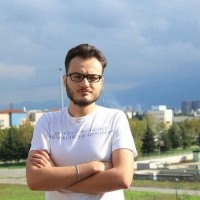 Mert Coşkun