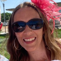 Michelle Bland
