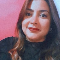 Fernanda Alves de Sousa Impieri