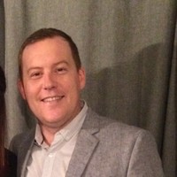 Dan Kelly
