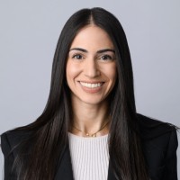 Lauren Kokkotas