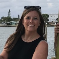 Jackie Kulesa