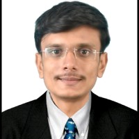 Jaymesh Patel