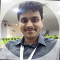 Vinay Kumar Dalapathirao