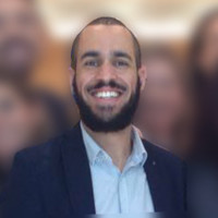 Jean Carlos Moreira