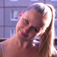 Валерия Невмержицкая