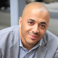 Stephen Pina, Esq.