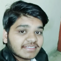 Abhishek Haldunia