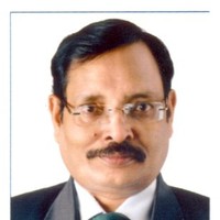 Rk Sinha