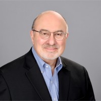George Merritt