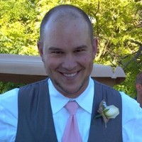 Josh Brown
