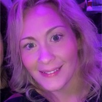 Deena Merriman