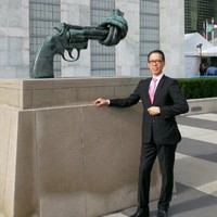 Daniel Wan