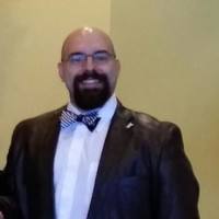 Timothy Borkowski