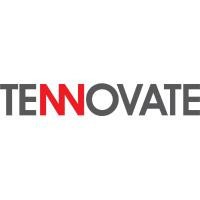 Tennovate Techie