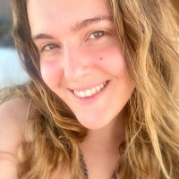 Laura Marie O’Reilly