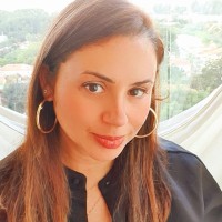 Oshrat Maya