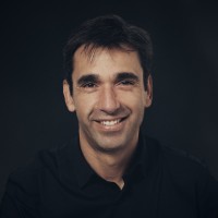Carlos Rego