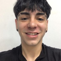 Dario Lopez
