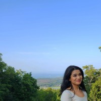 Saaima S