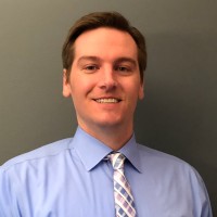 Mike Nelson