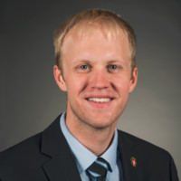 Ryan Thomsen