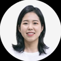Seung Ah Baeck
