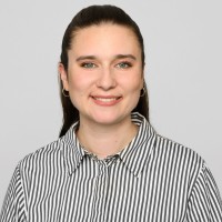 Miriam Hack