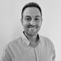 Michael Thiel