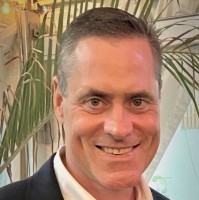 Jim Barbieri