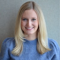 Caroline Case