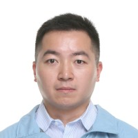 金佳林