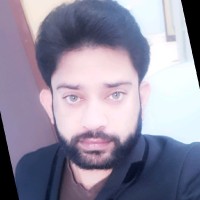 AQEEL AKHTAR