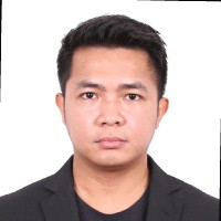 Michael Angelo Tautho