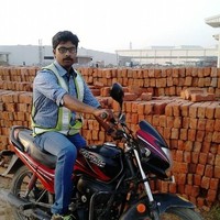 Shibratan Sarkar
