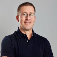 Elad Shtauber