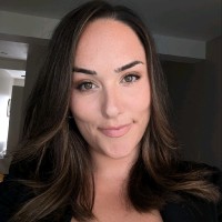 Laurence Breault-Clairoux