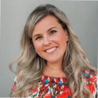 Alyssa Cross