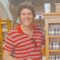 Marco Mauri