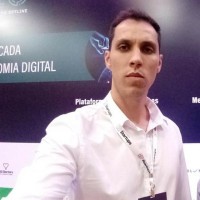 Renato silvestre