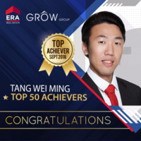 Weiming Tang