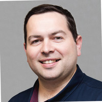 Don Galvin