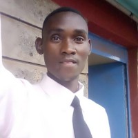 christopher kiprop