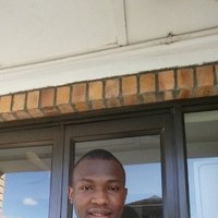 Simeon Balela