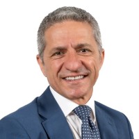 Marco Severi